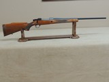 Sako Finnbear L61R 30-06 Bolt Action Rifle (mbllc#11162) - Image 2 of 13