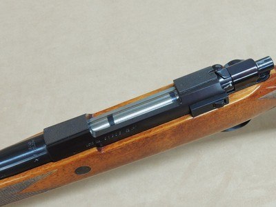 Sako Finnbear L61R 30-06 Bolt Action Rifle (mbllc#11162) - Image 11 of 13