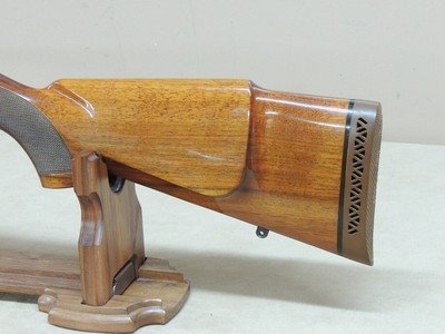 Sako Finnbear L61R 30-06 Bolt Action Rifle (mbllc#11162) - Image 6 of 13