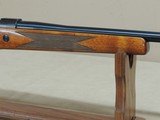 Sako Finnbear L61R 30-06 Bolt Action Rifle (mbllc#11162) - Image 4 of 13