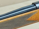 Sako Finnbear L61R 30-06 Bolt Action Rifle (mbllc#11162) - Image 9 of 13