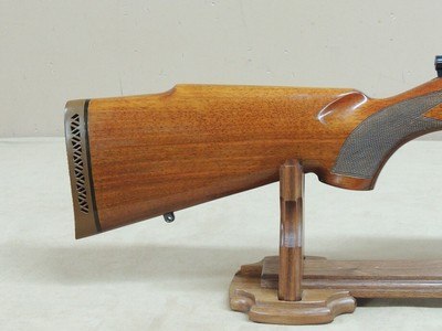 Sako Finnbear L61R 30-06 Bolt Action Rifle (mbllc#11162) - Image 3 of 13