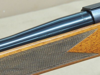 Sako Finnbear L61R 30-06 Bolt Action Rifle (mbllc#11162) - Image 9 of 13