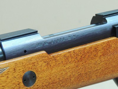 Sako Finnbear L61R 30-06 Bolt Action Rifle (mbllc#11162) - Image 8 of 13
