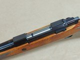 Sako Finnbear L61R 30-06 Bolt Action Rifle (mbllc#11162) - Image 11 of 13