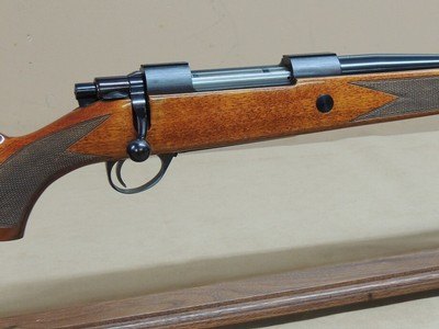 Sako Finnbear L61R 30-06 Bolt Action Rifle (mbllc#11162) - Image 1 of 13