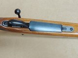 Sako Finnbear L61R 30-06 Bolt Action Rifle (mbllc#11162) - Image 13 of 13