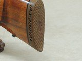 Sako Finnbear L61R 30-06 Bolt Action Rifle (mbllc#11162) - Image 10 of 13
