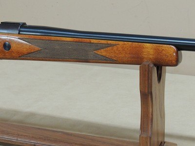 Sako Finnbear L61R 30-06 Bolt Action Rifle (mbllc#11162) - Image 4 of 13