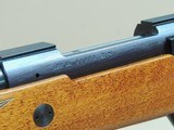Sako Finnbear L61R 30-06 Bolt Action Rifle (mbllc#11162) - Image 8 of 13