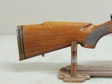 Sako Finnbear L61R 30-06 Bolt Action Rifle (mbllc#11162) - Image 3 of 13
