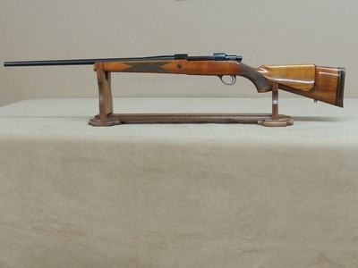Sako Finnbear L61R 30-06 Bolt Action Rifle (mbllc#11162) - Image 5 of 13