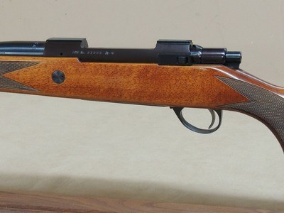 Sako Finnbear L61R 30-06 Bolt Action Rifle (mbllc#11162) - Image 7 of 13