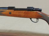 Sako Finnbear L61R 30-06 Bolt Action Rifle (mbllc#11162) - Image 7 of 13