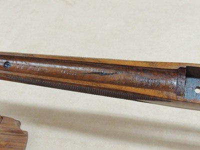 Colt Sauer Jager Custom Bolt Action Rifle in .358 caliber (mbllc#11164) - Image 18 of 18