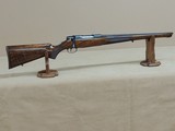 Colt Sauer Jager Custom Bolt Action Rifle in .358 caliber (mbllc#11164) - Image 12 of 18