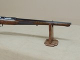 Colt Sauer Jager Custom Bolt Action Rifle in .358 caliber (mbllc#11164) - Image 15 of 18