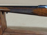 Colt Sauer Jager Custom Bolt Action Rifle in .358 caliber (mbllc#11164) - Image 4 of 18