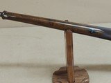 Colt Sauer Jager Custom Bolt Action Rifle in .358 caliber (mbllc#11164) - Image 11 of 18