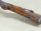 Colt Sauer Jager Custom Bolt Action Rifle in .358 caliber (mbllc#11164) - Image 9 of 18