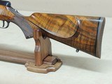 Colt Sauer Jager Custom Bolt Action Rifle in .358 caliber (mbllc#11164) - Image 3 of 18