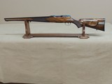 Colt Sauer Jager Custom Bolt Action Rifle in .358 caliber (mbllc#11164) - Image 2 of 18