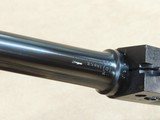 Colt Sauer Jager Custom Bolt Action Rifle in .358 caliber (mbllc#11164) - Image 17 of 18