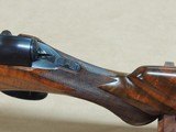 Colt Sauer Jager Custom Bolt Action Rifle in .358 caliber (mbllc#11164) - Image 7 of 18