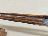 Colt Sauer Jager Custom Bolt Action Rifle in .358 caliber (mbllc#11164) - Image 18 of 18