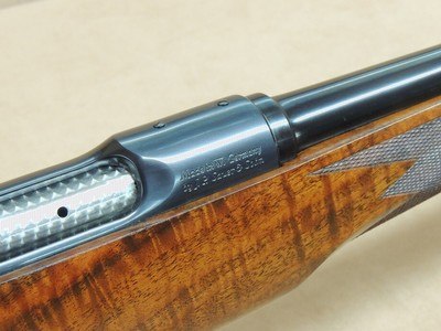 Colt Sauer Jager Custom Bolt Action Rifle in .358 caliber (mbllc#11164) - Image 16 of 18