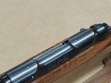 Colt Sauer Jager Custom Bolt Action Rifle in .358 caliber (mbllc#11164) - Image 6 of 18