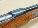 Colt Sauer Jager Custom Bolt Action Rifle in .358 caliber (mbllc#11164) - Image 16 of 18