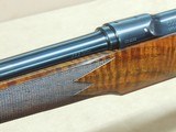 Colt Sauer Jager Custom Bolt Action Rifle in .358 caliber (mbllc#11164) - Image 5 of 18
