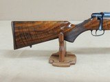 Colt Sauer Jager Custom Bolt Action Rifle in .358 caliber (mbllc#11164) - Image 13 of 18