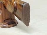 Colt Sauer Jager Custom Bolt Action Rifle in .358 caliber (mbllc#11164) - Image 8 of 18