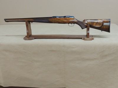Colt Sauer Jager Custom Bolt Action Rifle in .358 caliber (mbllc#11164) - Image 2 of 18