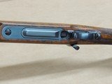Colt Sauer Jager Custom Bolt Action Rifle in .358 caliber (mbllc#11164) - Image 10 of 18