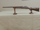 Kimber of Oregon Model 82 Cascade .22lr Bolt Action Rifle (mbllc#11165) - 9 of 13