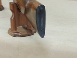 Kimber of Oregon Model 82 Cascade .22lr Bolt Action Rifle (mbllc#11165) - 11 of 13