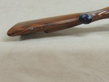 Kimber of Oregon Model 82 Cascade .22lr Bolt Action Rifle (mbllc#11165) - 6 of 13