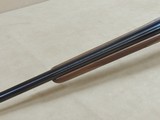 Kimber of Oregon Model 82 Cascade .22lr Bolt Action Rifle (mbllc#11165) - 13 of 13
