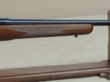 Kimber of Oregon Model 82 Cascade .22lr Bolt Action Rifle (mbllc#11165) - 5 of 13