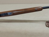 Kimber of Oregon Model 82 Cascade .22lr Bolt Action Rifle (mbllc#11165) - 8 of 13