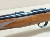 Kimber of Oregon Model 82 Cascade .22lr Bolt Action Rifle (mbllc#11165) - 12 of 13