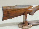 Kimber of Oregon Model 82 Cascade .22lr Bolt Action Rifle (mbllc#11165) - 4 of 13