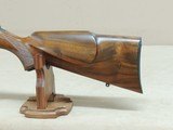 Kimber of Oregon Model 82 Cascade .22lr Bolt Action Rifle (mbllc#11165) - 10 of 13
