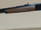 Marlin 1897 Texan .22s/l/lr Lever Action Rifle (mbllc#11166) - 10 of 14