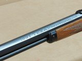Marlin 1897 Texan .22s/l/lr Lever Action Rifle (mbllc#11166) - 11 of 14