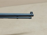 Marlin 1897 Texan .22s/l/lr Lever Action Rifle (mbllc#11166) - 5 of 14