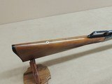 Marlin 1897 Texan .22s/l/lr Lever Action Rifle (mbllc#11166) - 6 of 14